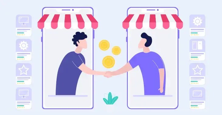 7 Common Billing Issues And How To Solve Them Like A Pro - Mountain Picture Collection - 8K Quality